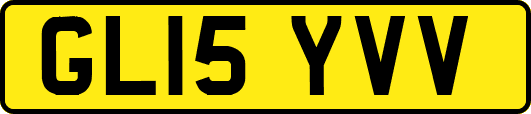 GL15YVV