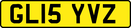 GL15YVZ