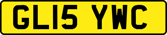 GL15YWC