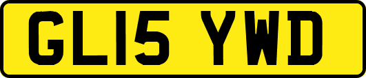 GL15YWD