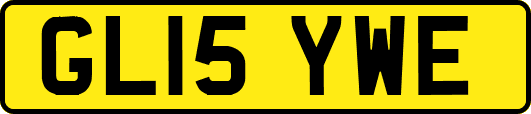 GL15YWE