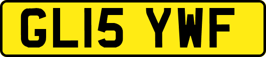 GL15YWF