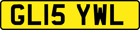 GL15YWL