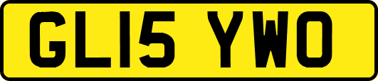 GL15YWO