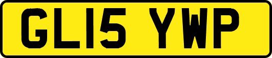 GL15YWP