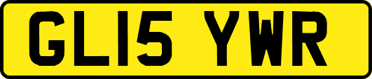 GL15YWR