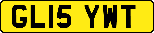 GL15YWT