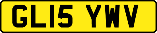 GL15YWV