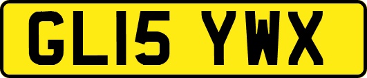 GL15YWX