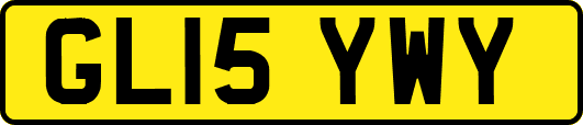 GL15YWY