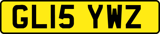 GL15YWZ