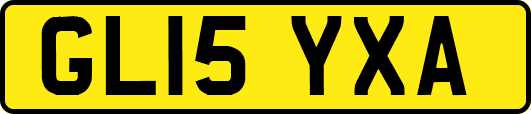 GL15YXA