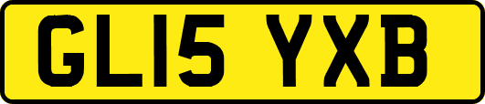 GL15YXB