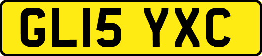 GL15YXC