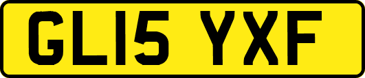 GL15YXF