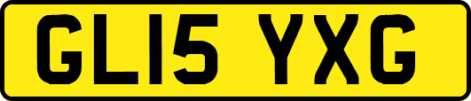 GL15YXG