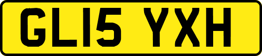 GL15YXH