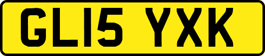 GL15YXK