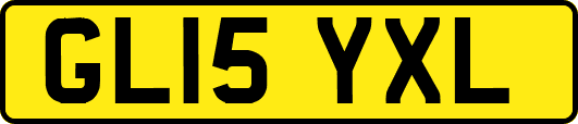 GL15YXL