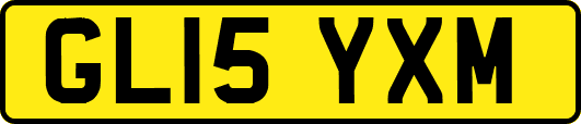 GL15YXM