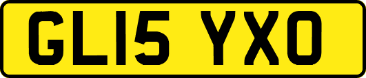 GL15YXO