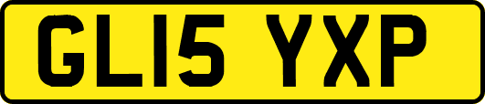 GL15YXP