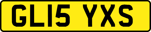 GL15YXS