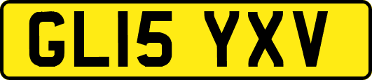 GL15YXV