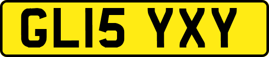 GL15YXY