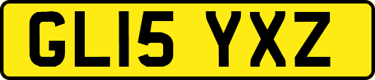 GL15YXZ