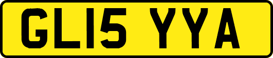 GL15YYA