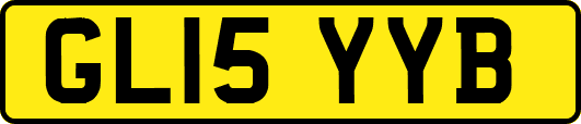 GL15YYB