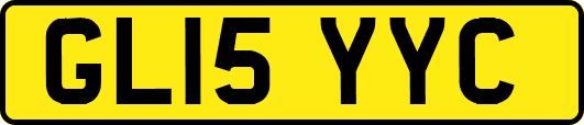 GL15YYC