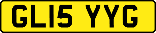 GL15YYG