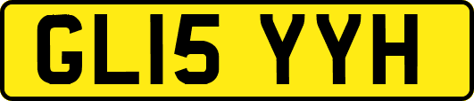 GL15YYH
