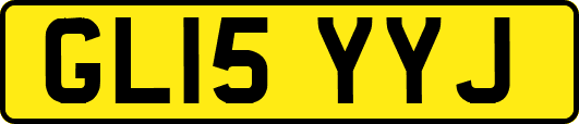 GL15YYJ