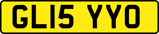 GL15YYO