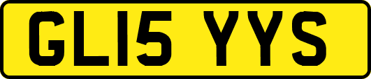 GL15YYS