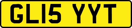 GL15YYT