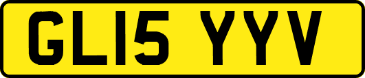 GL15YYV