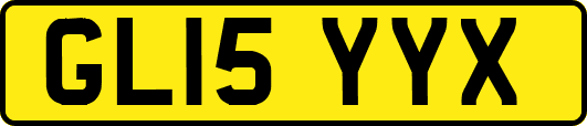 GL15YYX