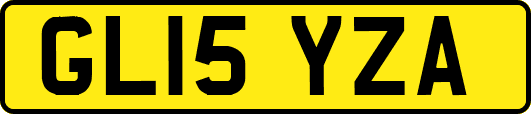 GL15YZA