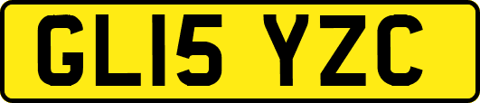 GL15YZC