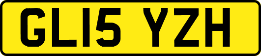 GL15YZH