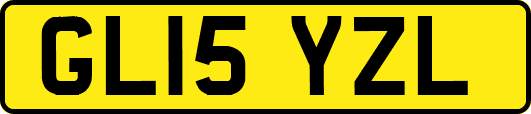 GL15YZL