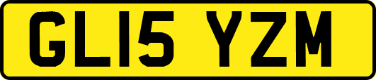 GL15YZM