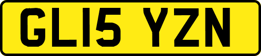 GL15YZN