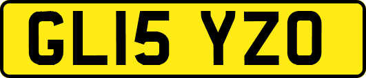 GL15YZO