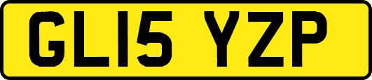 GL15YZP