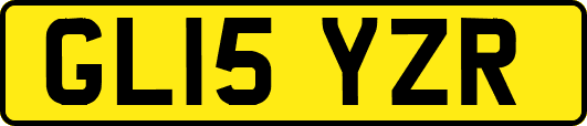GL15YZR